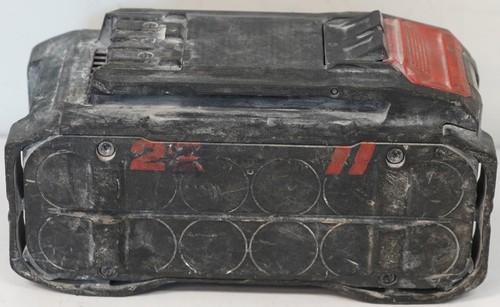 Hilti b22 170 nuron 22v - nuron,