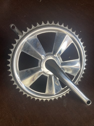 Vintage 1969 schwinn stingray - vintage,
