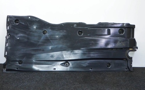 Golf viii cd1 left side - golf,