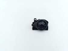 Audi Q5 SQ5 2019 Right Front