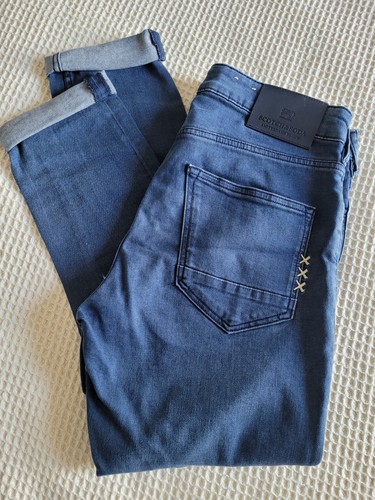 Scotch soda men s - soda, men's