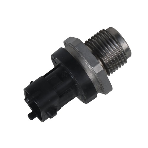 1pc fuel pressure sensor fits - 1pc,