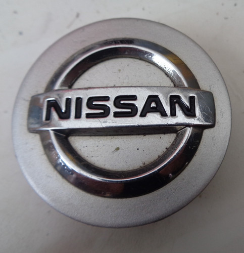 Nissan almera alloy wheel - alloy,