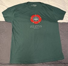 Adidas Spezial Hanon 2019