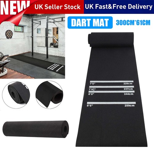 Throwing distances - throwing,