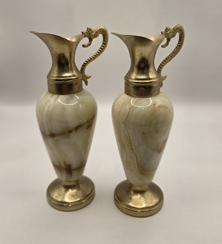 Vintage mid century - vintage, mid-century