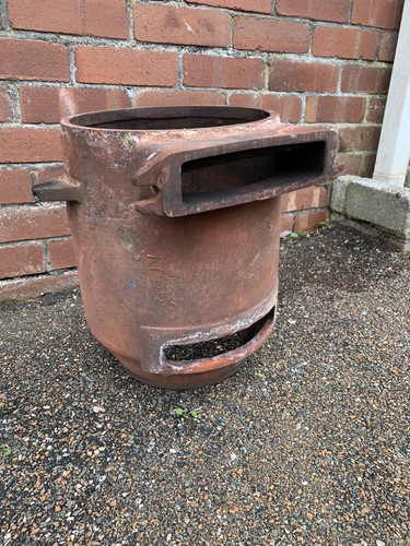 Aga deluxe solid fuel - aga, solid-fuel