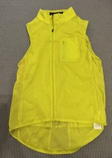 Rapha classic gilet men s - rapha, men's
