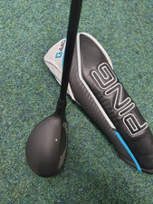 SUPERB CONDITION PING G440