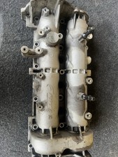 15-19 VAUXHALL CORSA E 1.3 DIESEL CDTi B13DTE B13DTR CAMSHAFT ROCKER COVER