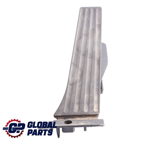Bmw f39 gas throttle - bmw,