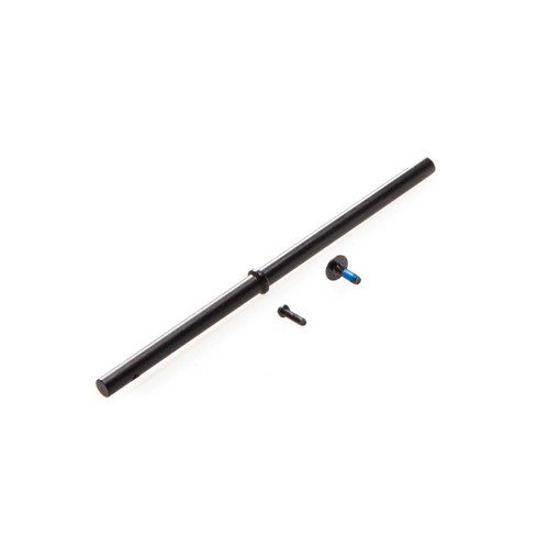 Blade main shaft - blade, mcpx