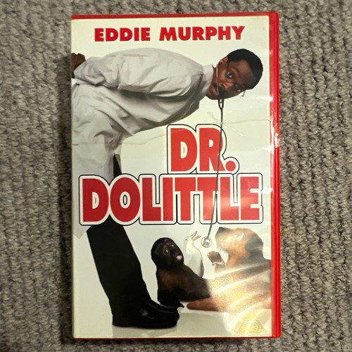20th century fox - century, dolittle