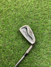 Mitsushiba V-max 5 Iron