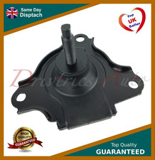 RIGHT HAND SIDE DRIVER ENGINE MOUNT HONDA CIVIC TYPE R EP3 K20A2 RHD, 2001-2005