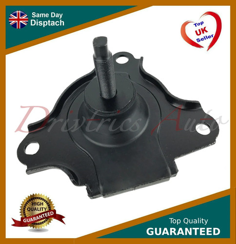 Right hand side driver engine - hand,