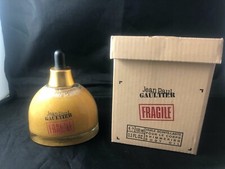 jean paul gaultier FRAGILE