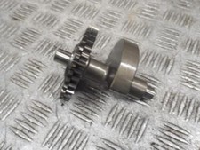 Honda XR250L XR250 L 1991-1996