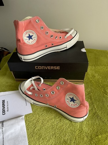 Converse dainty ni - ct,