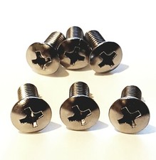 Suzuki GS425 GS550 GS850