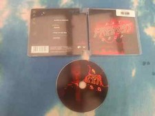 Fat Freddy's Drop – Bays 