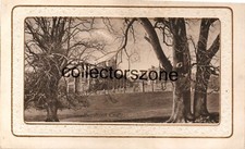 1908 Beaufront Castle Near