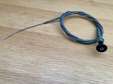 Austin Healey 3000 Choke Cable & Pull