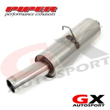 Piper CAST2A/RS VAUXHALL ASTRA