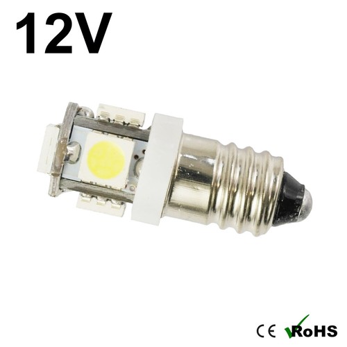 Mgb mgbgt classic car led - car,