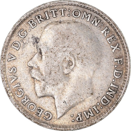 386207 coin great britain - [#386207],