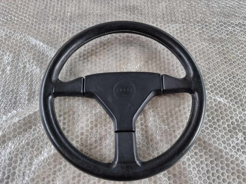 Momo mazda steering - steering, wheels