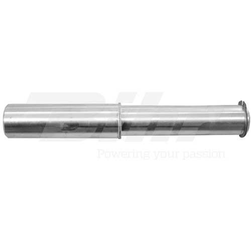 ø30 pin for rear stand - for,