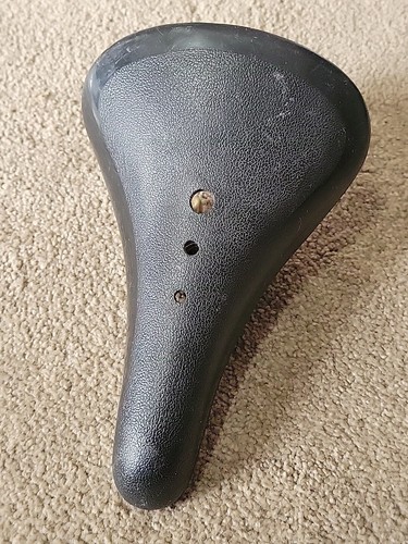 Old school velo 109 seat - 109,