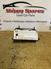 2002 MERCEDES CL55 AMG C215