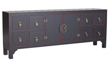 TV table TV shelf TV cabinet