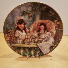 Sandra Kuck 'Cats in the