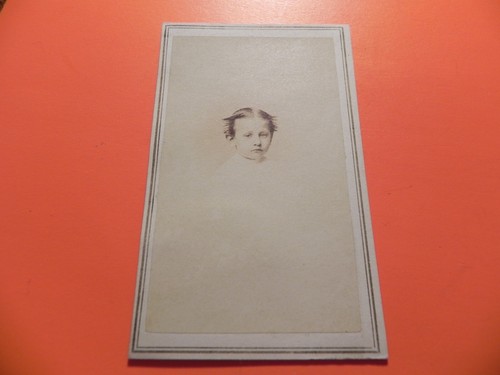 1862 proprietary 3 cent - 1862-71,