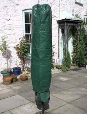 Garden Parasol Waterproof