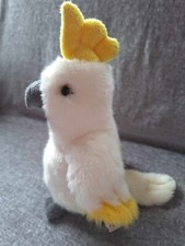 Lil Friends by Korimco.White