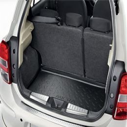 Genuine nissan micra - nissan, (07/10