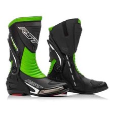 RST Tractech Evo 3 CE Boots