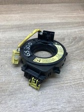 lexus slip ring    slip ring