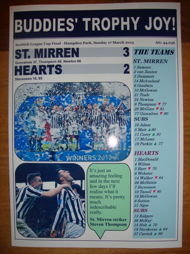 Mirren hearts 2013 - 3,