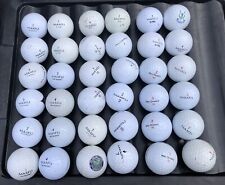 Used Maxfli Golf Balls For Sale 
