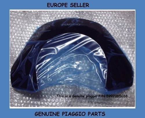 5997085038 spoiler piaggio - 5997085038,