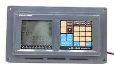 Furuno Electric LC-90MARK-II