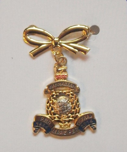 Royal marines 1664 collection - royal,