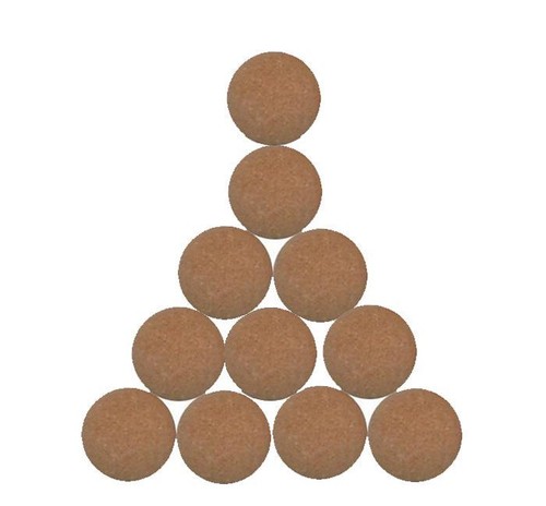 Bonzini approved baby - bonzini,