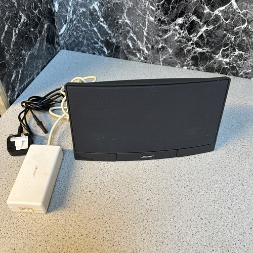 Bose lifestyle roommate - bose,