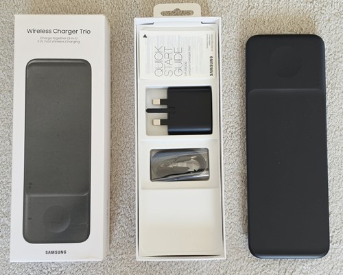 Official samsung wireless - official,